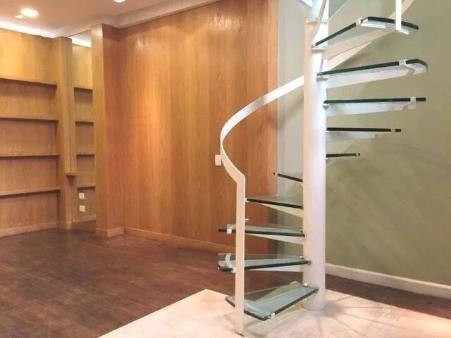 #CA0211 - Casa para Venda em São Paulo - SP - 3