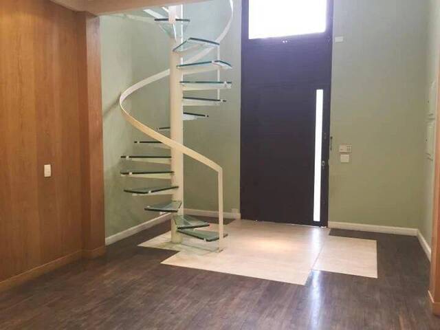 Casa para Venda em São Paulo - 4