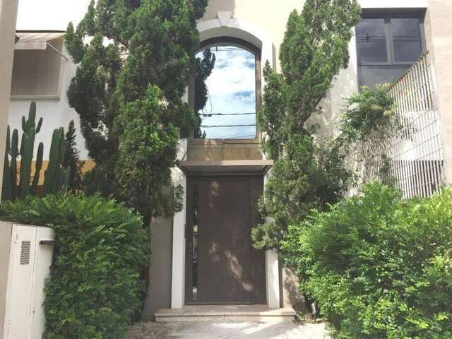 Casa para Venda em São Paulo - 5