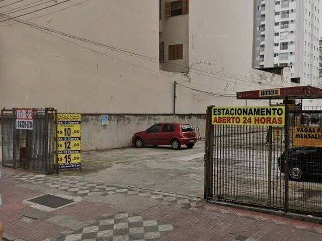 #TE0016 - Terreno para Venda em São Paulo - SP - 2