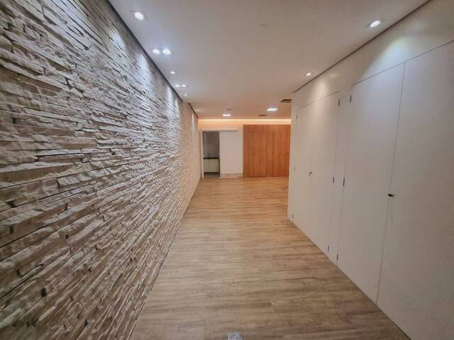 #CJ0075 - Conjunto Comercial para Locação em São Paulo - SP - 1