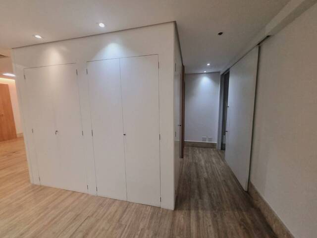 #CJ0075 - Conjunto Comercial para Locação em São Paulo - SP - 2