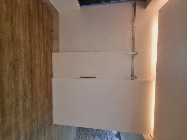 #CJ0075 - Conjunto Comercial para Locação em São Paulo - SP - 3