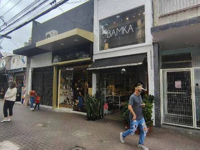 #LO0382 - Loja para Locação em São Paulo - SP - 2