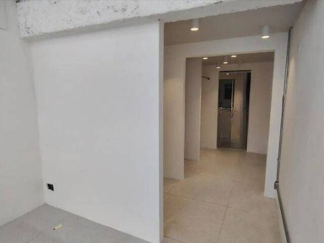 Loja para Locação em São Paulo - 5