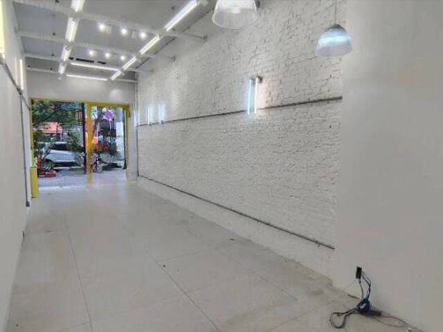 Loja para Locação em São Paulo - 4