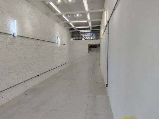 #LO0382 - Loja para Locação em São Paulo - SP - 3