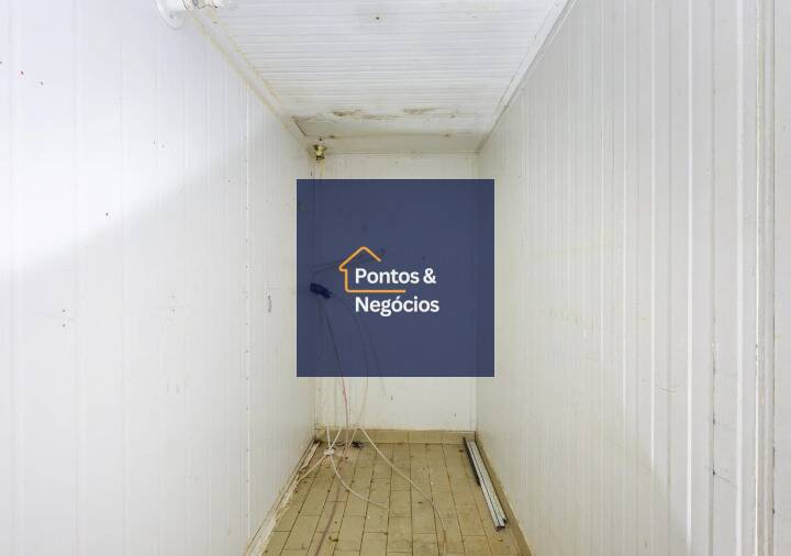 Loja-Salão, 240 m² - Foto 11