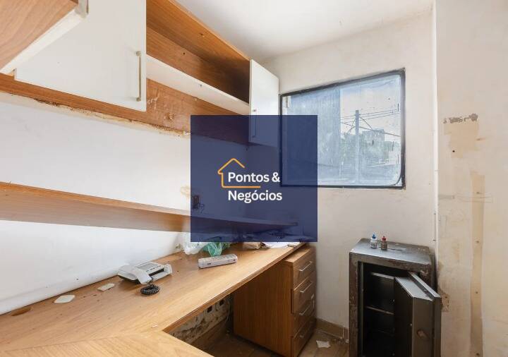 Loja-Salão, 240 m² - Foto 14