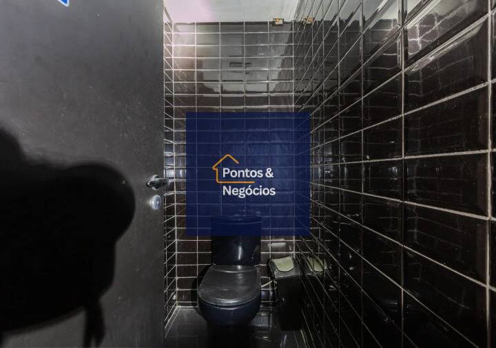 Loja-Salão, 240 m² - Foto 16