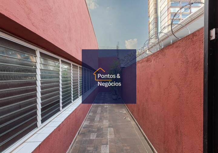Loja-Salão, 240 m² - Foto 20