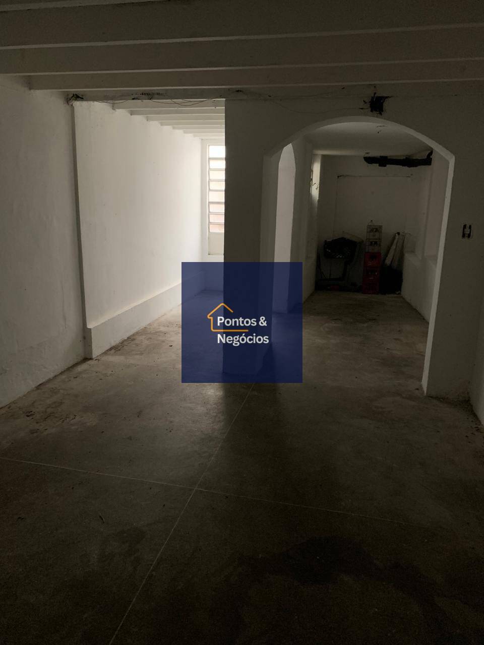 Prédio Inteiro, 179 m² - Foto 3