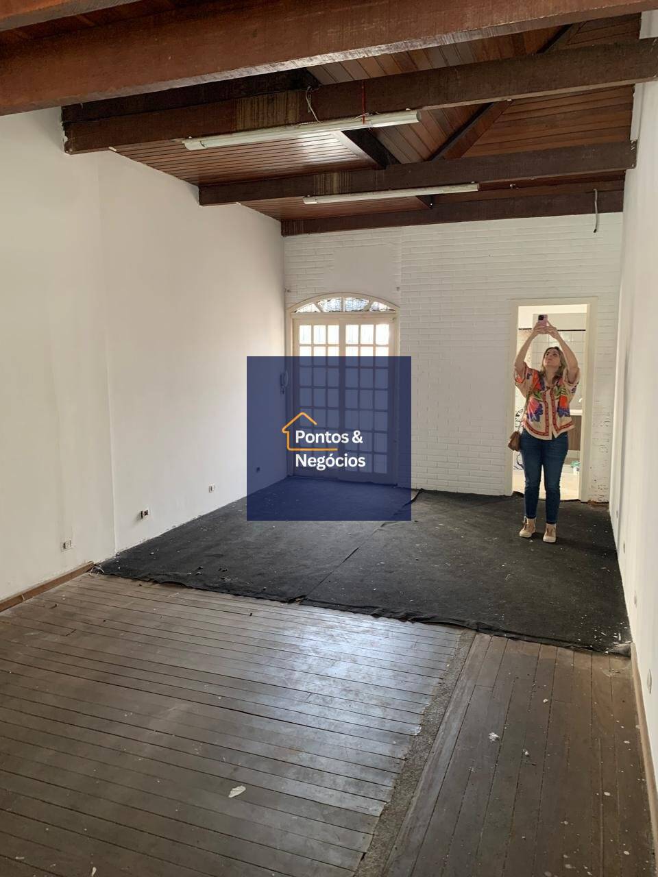 Prédio Inteiro, 179 m² - Foto 4