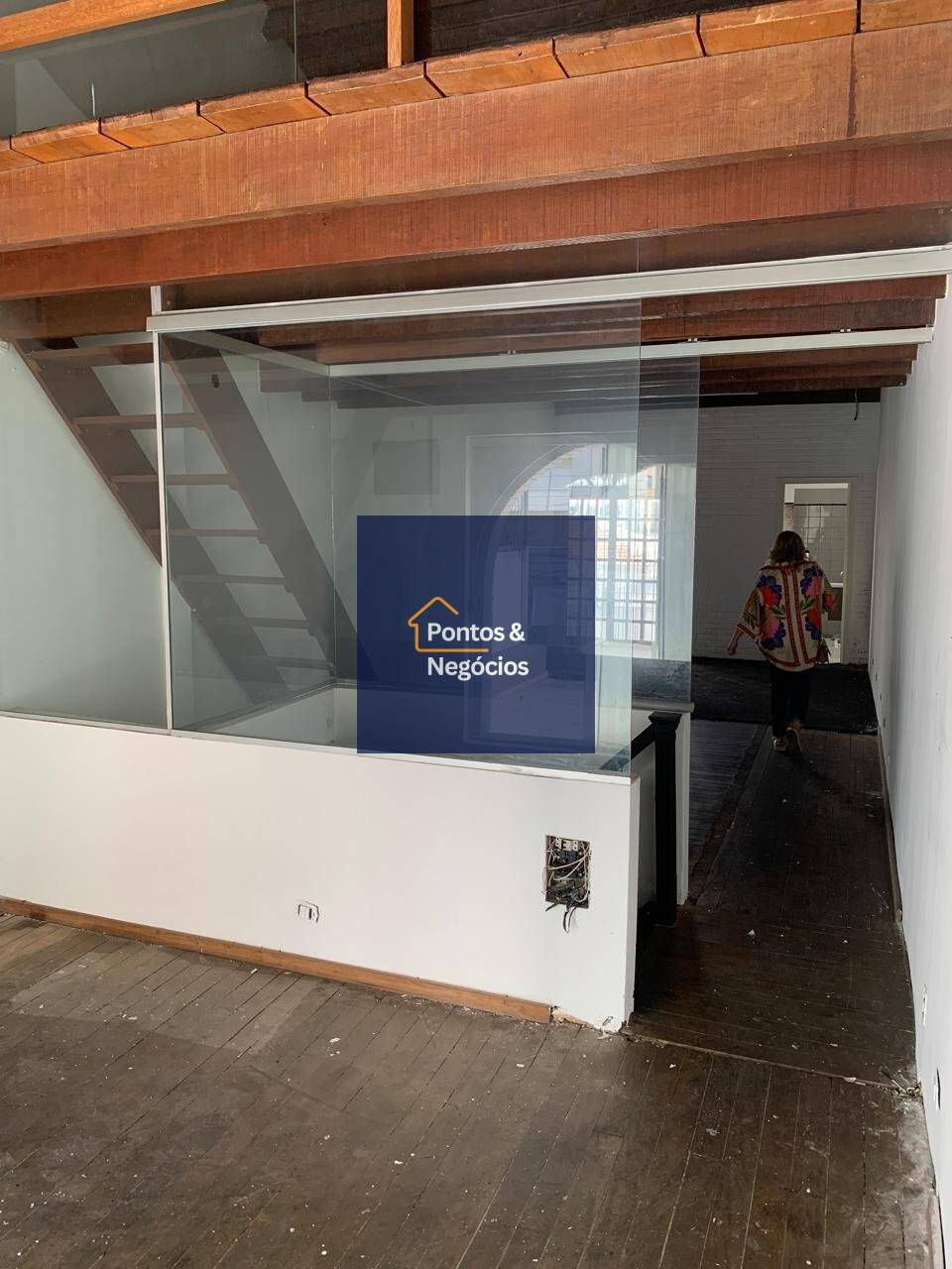 Prédio Inteiro, 179 m² - Foto 9