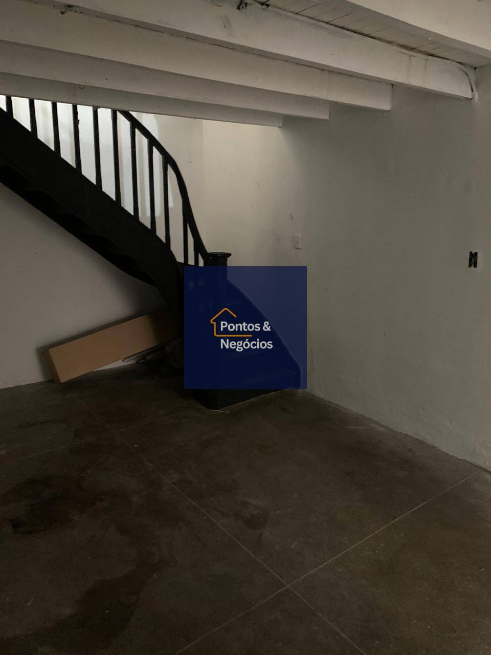 Prédio Inteiro, 179 m² - Foto 6