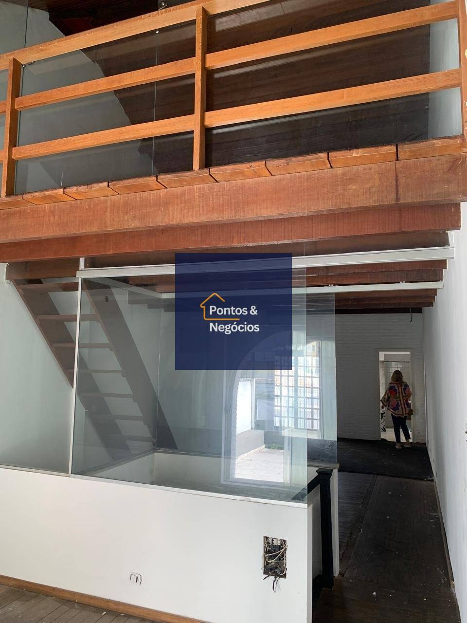 Prédio Inteiro, 179 m² - Foto 8