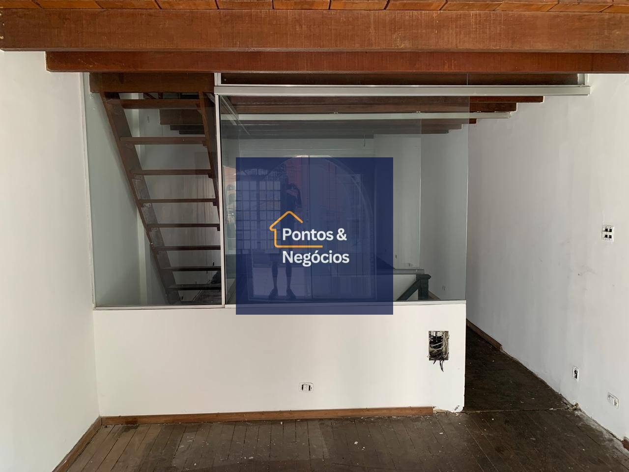 Prédio Inteiro, 179 m² - Foto 7