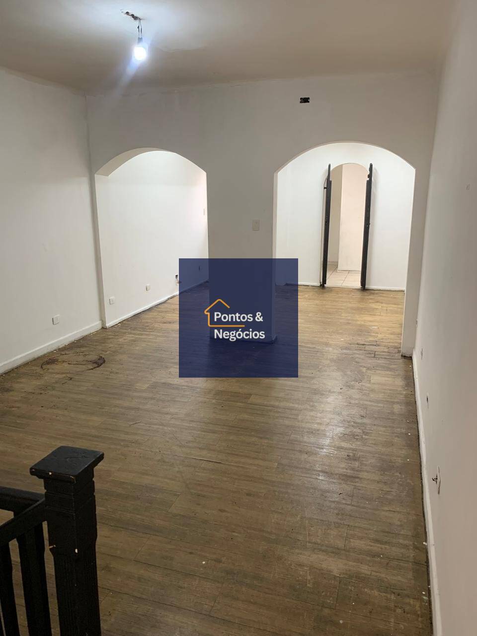 Prédio Inteiro, 179 m² - Foto 10