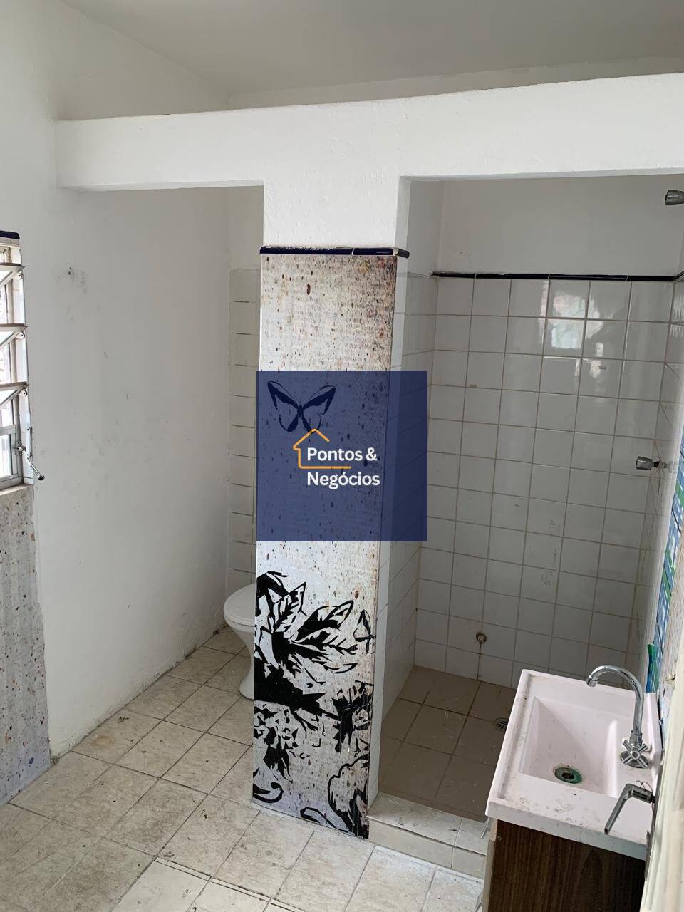 Prédio Inteiro, 179 m² - Foto 12