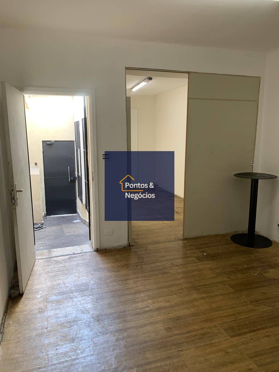 Prédio Inteiro, 179 m² - Foto 11