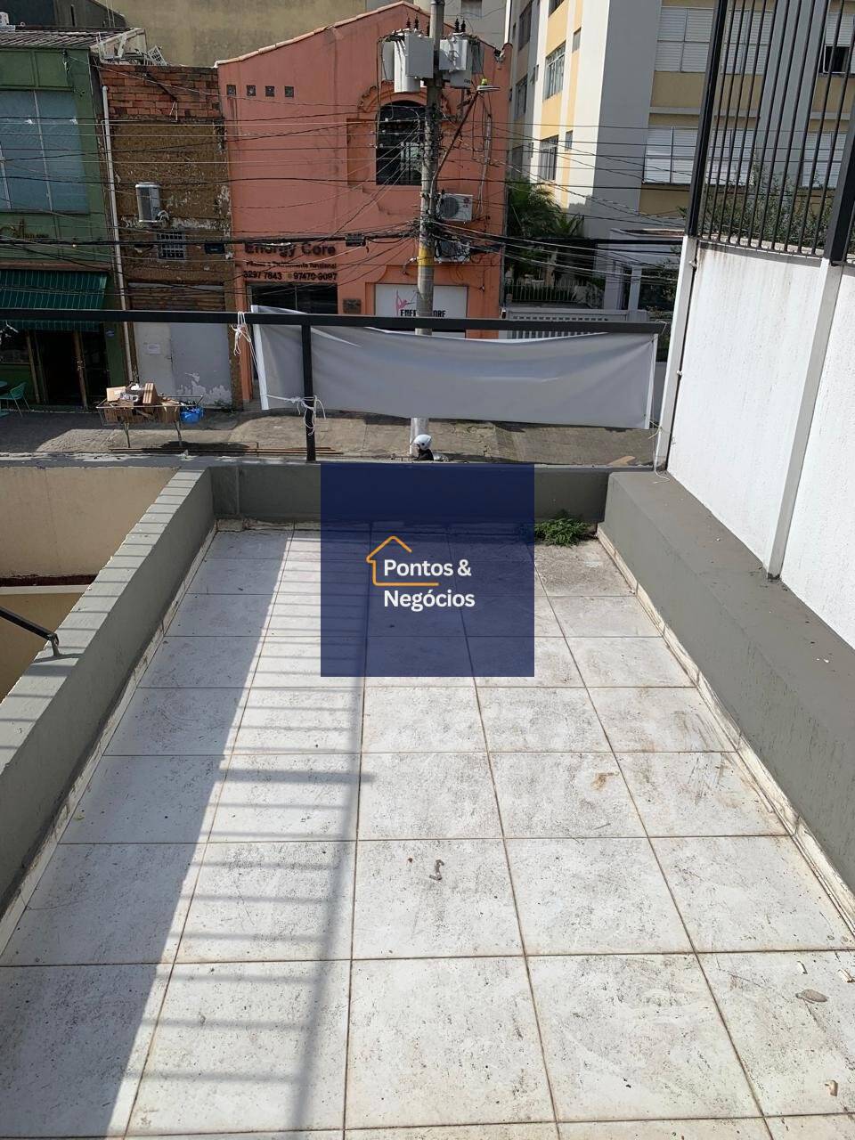 Prédio Inteiro, 179 m² - Foto 13