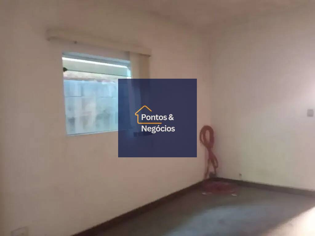 Casa, 4 quartos, 412 m² - Foto 5