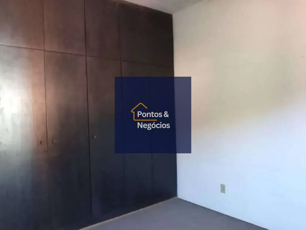 Casa, 4 quartos, 412 m² - Foto 7