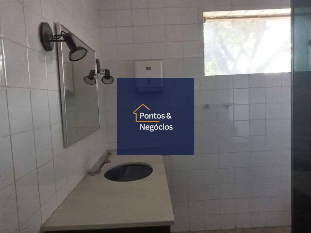 Casa, 4 quartos, 412 m² - Foto 9