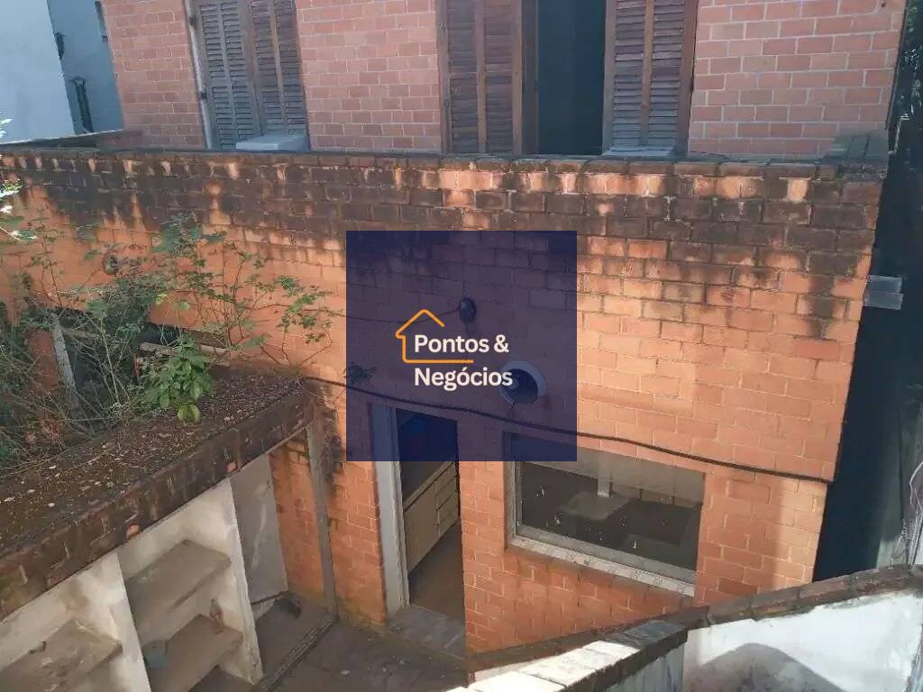 Casa, 4 quartos, 412 m² - Foto 8