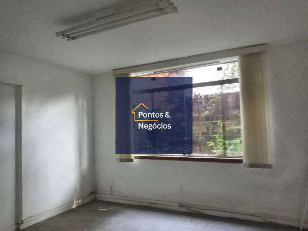 Casa, 4 quartos, 412 m² - Foto 10