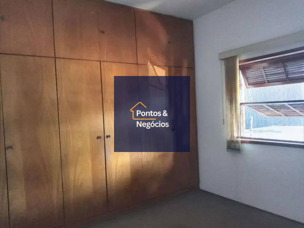 Casa, 4 quartos, 412 m² - Foto 11