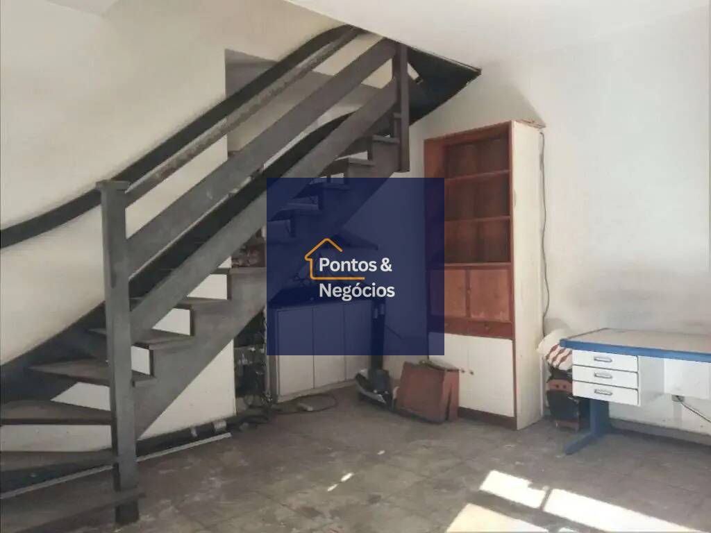 Casa, 4 quartos, 412 m² - Foto 12