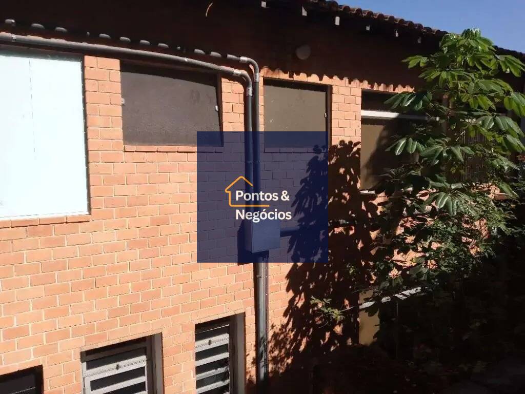 Casa, 4 quartos, 412 m² - Foto 14