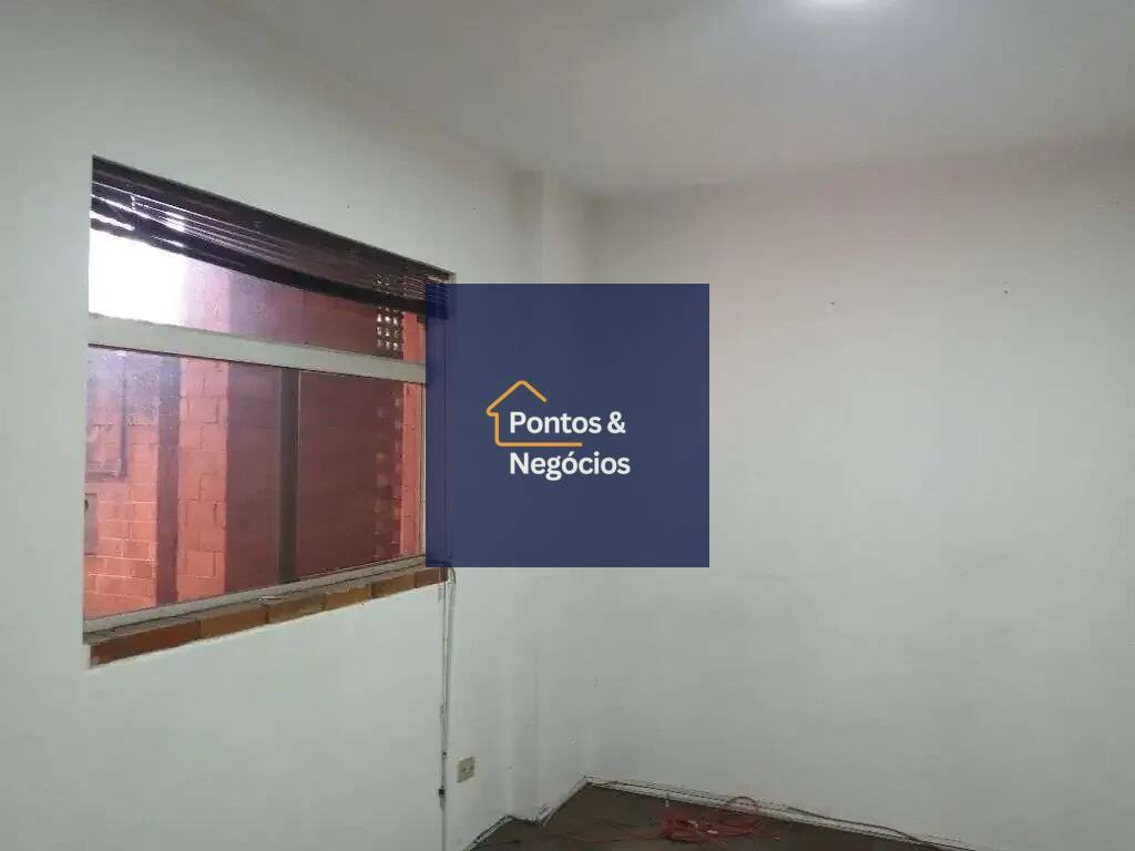 Casa, 4 quartos, 412 m² - Foto 17