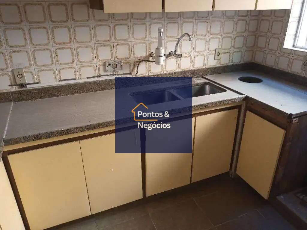 Casa, 4 quartos, 412 m² - Foto 13