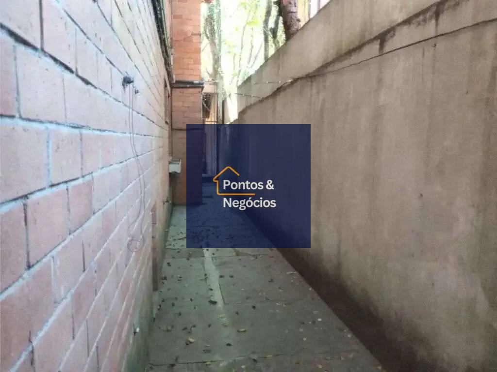 Casa, 4 quartos, 412 m² - Foto 15