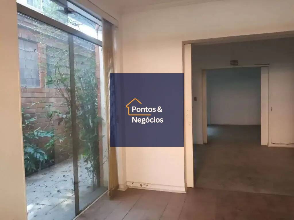 Casa, 4 quartos, 412 m² - Foto 18