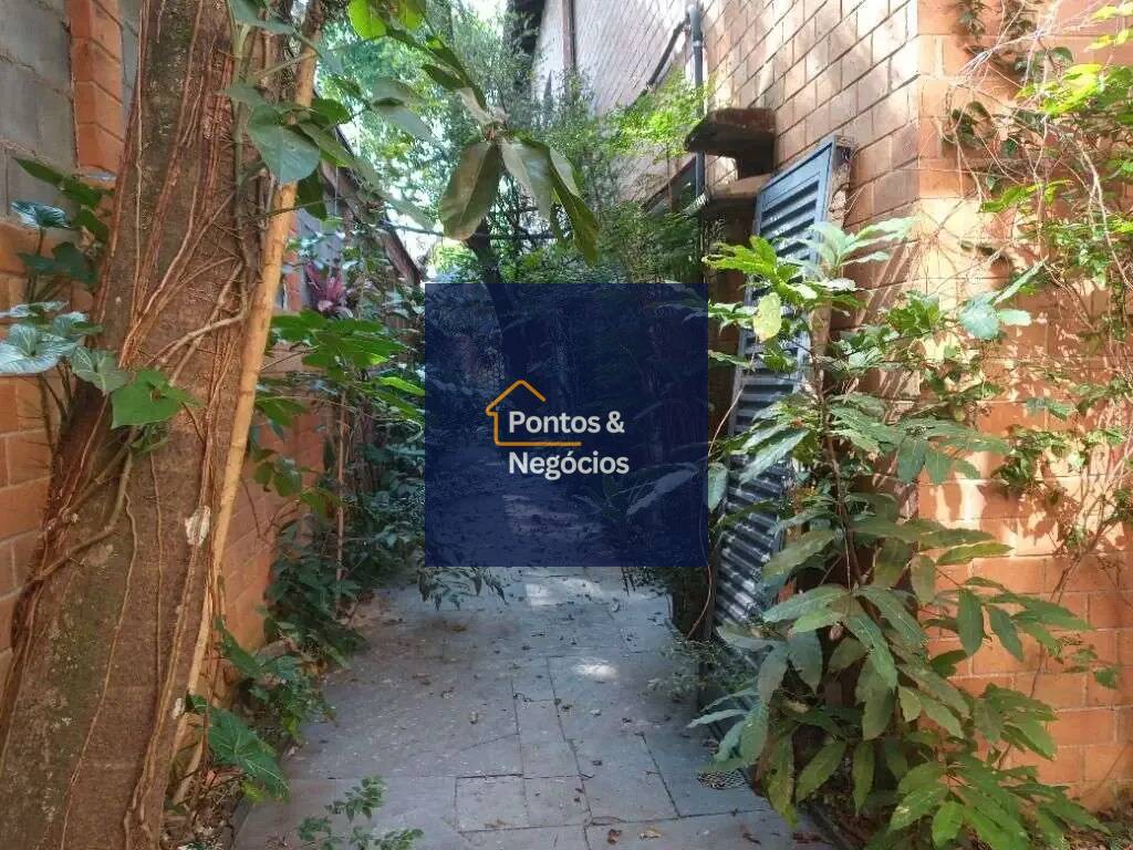 Casa, 4 quartos, 412 m² - Foto 4