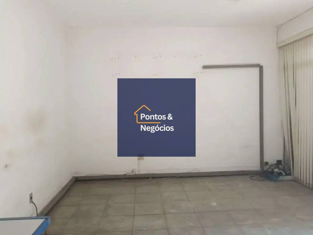 Casa, 4 quartos, 412 m² - Foto 21