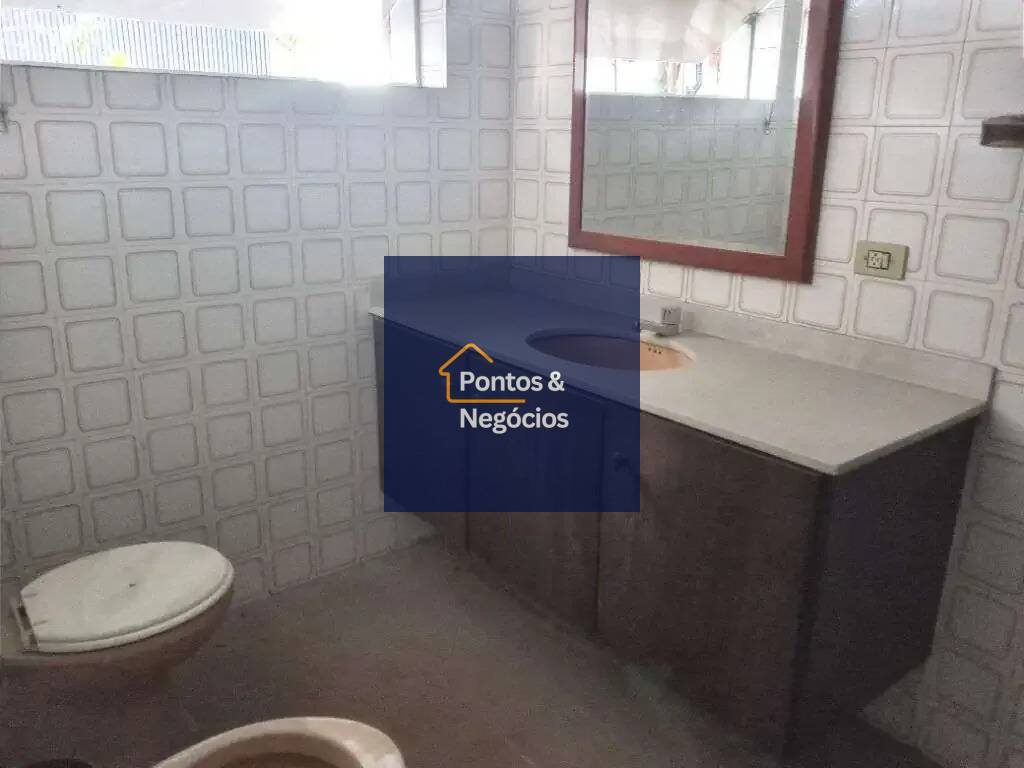 Casa, 4 quartos, 412 m² - Foto 24