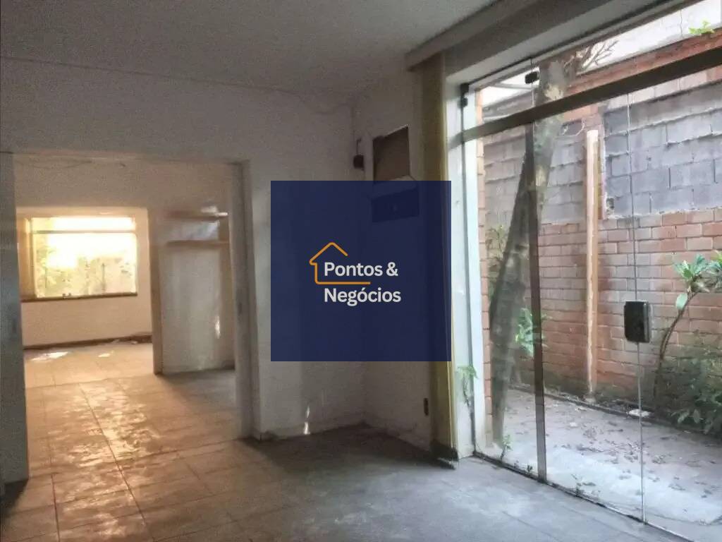 Casa, 4 quartos, 412 m² - Foto 22