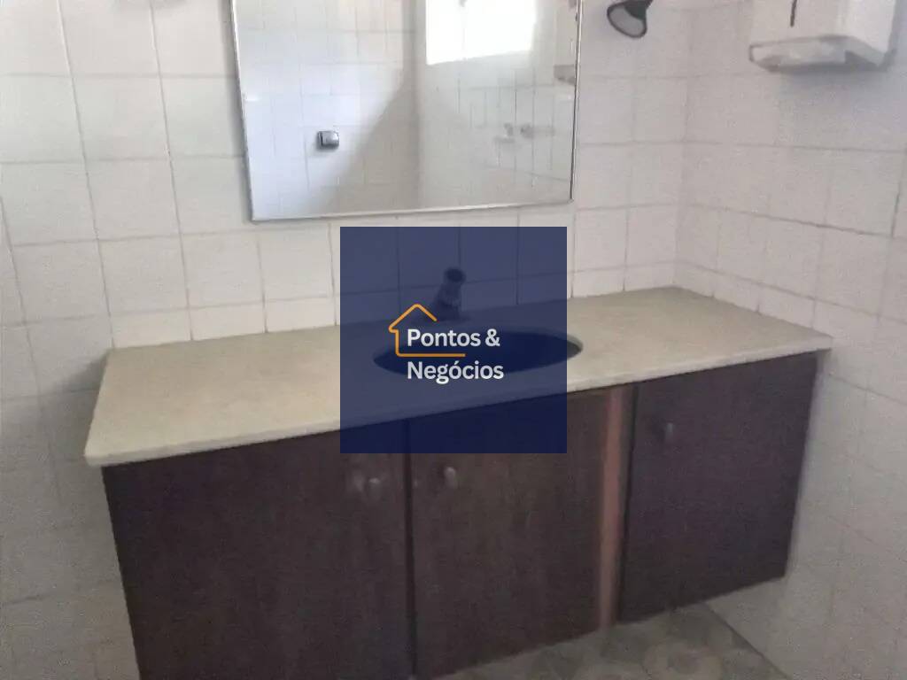 Casa, 4 quartos, 412 m² - Foto 23