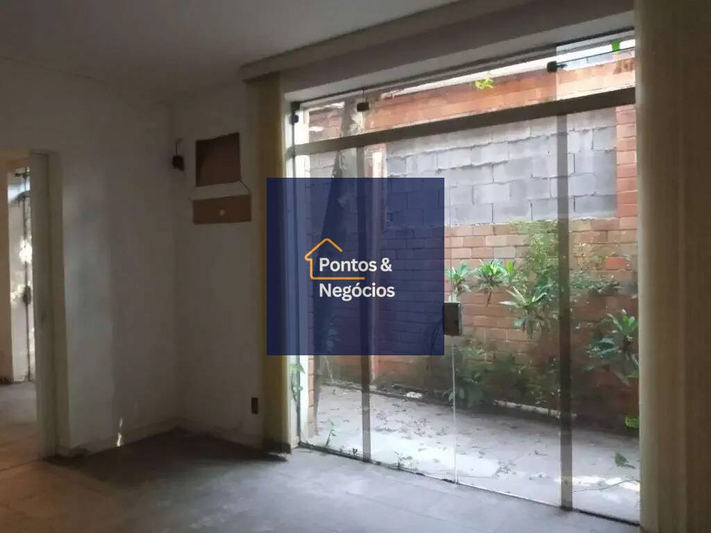 Casa, 4 quartos, 412 m² - Foto 28