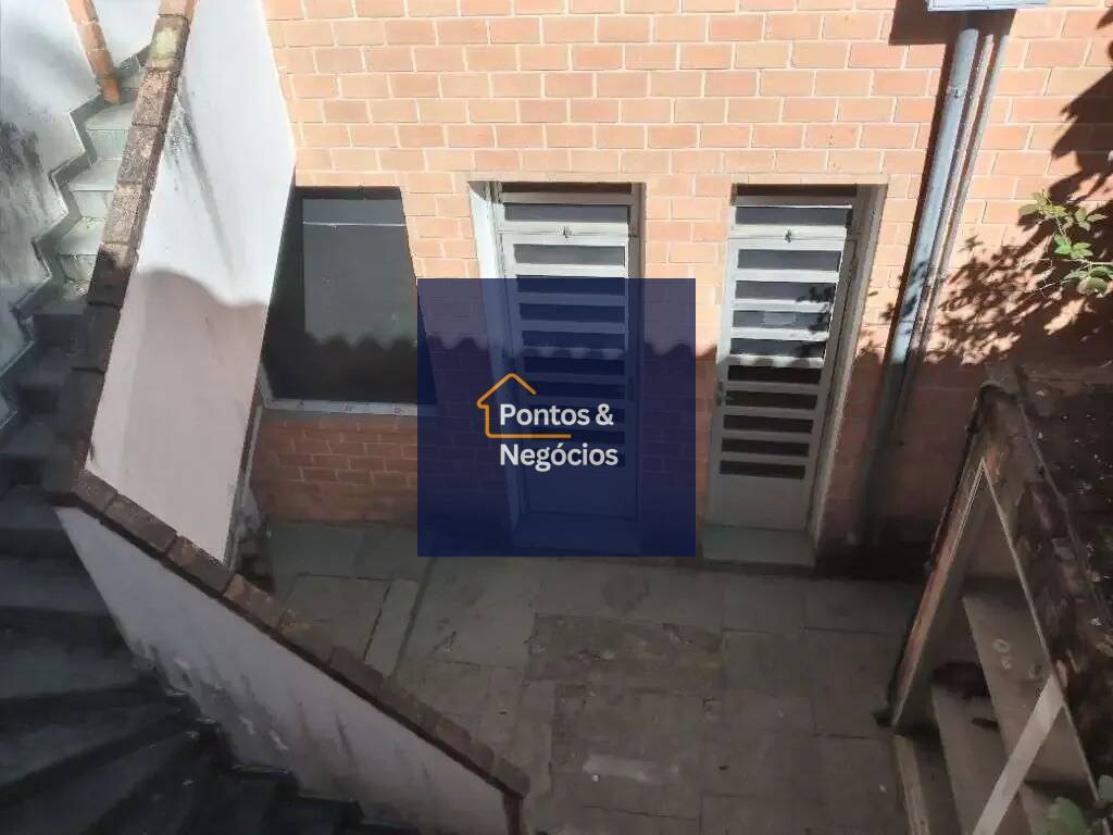 Casa, 4 quartos, 412 m² - Foto 29