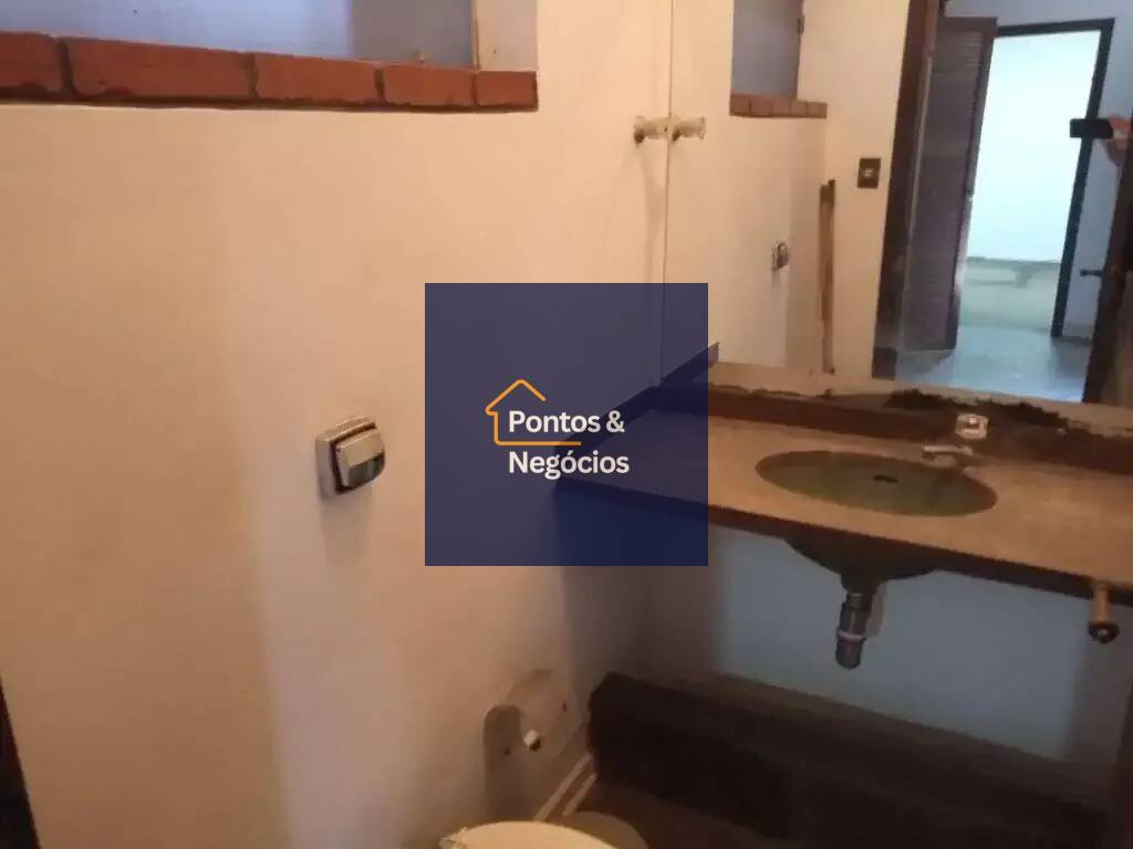 Casa, 4 quartos, 412 m² - Foto 26