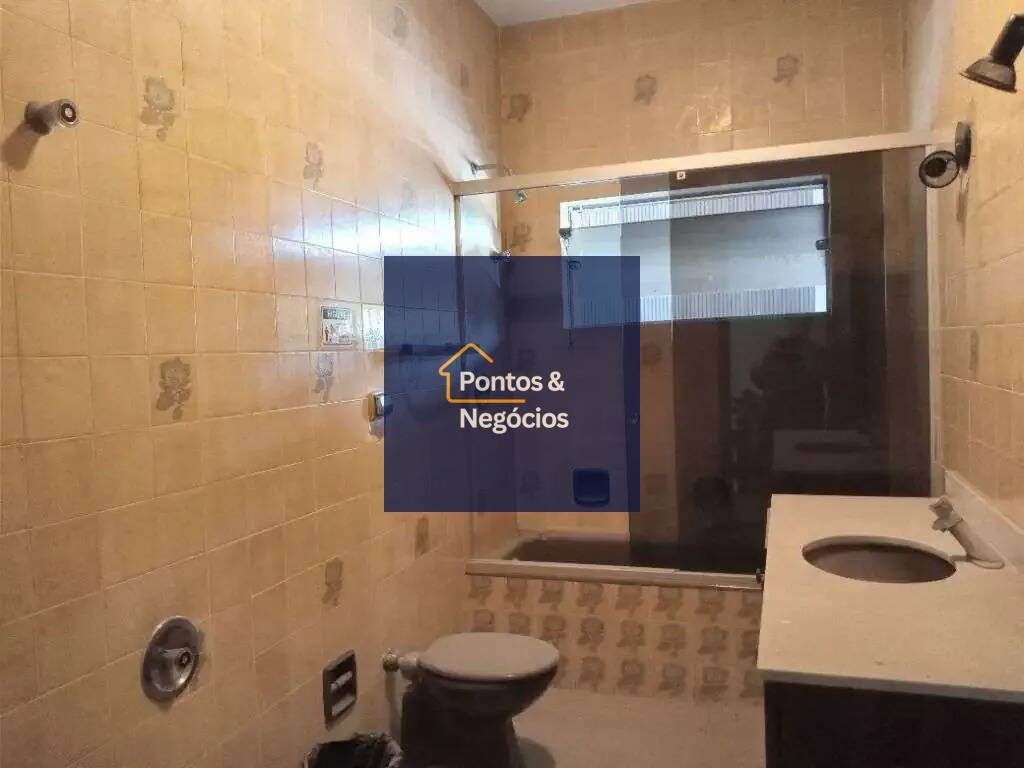 Casa, 4 quartos, 412 m² - Foto 30