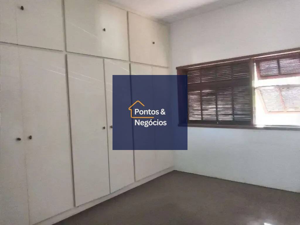 Casa, 4 quartos, 412 m² - Foto 31