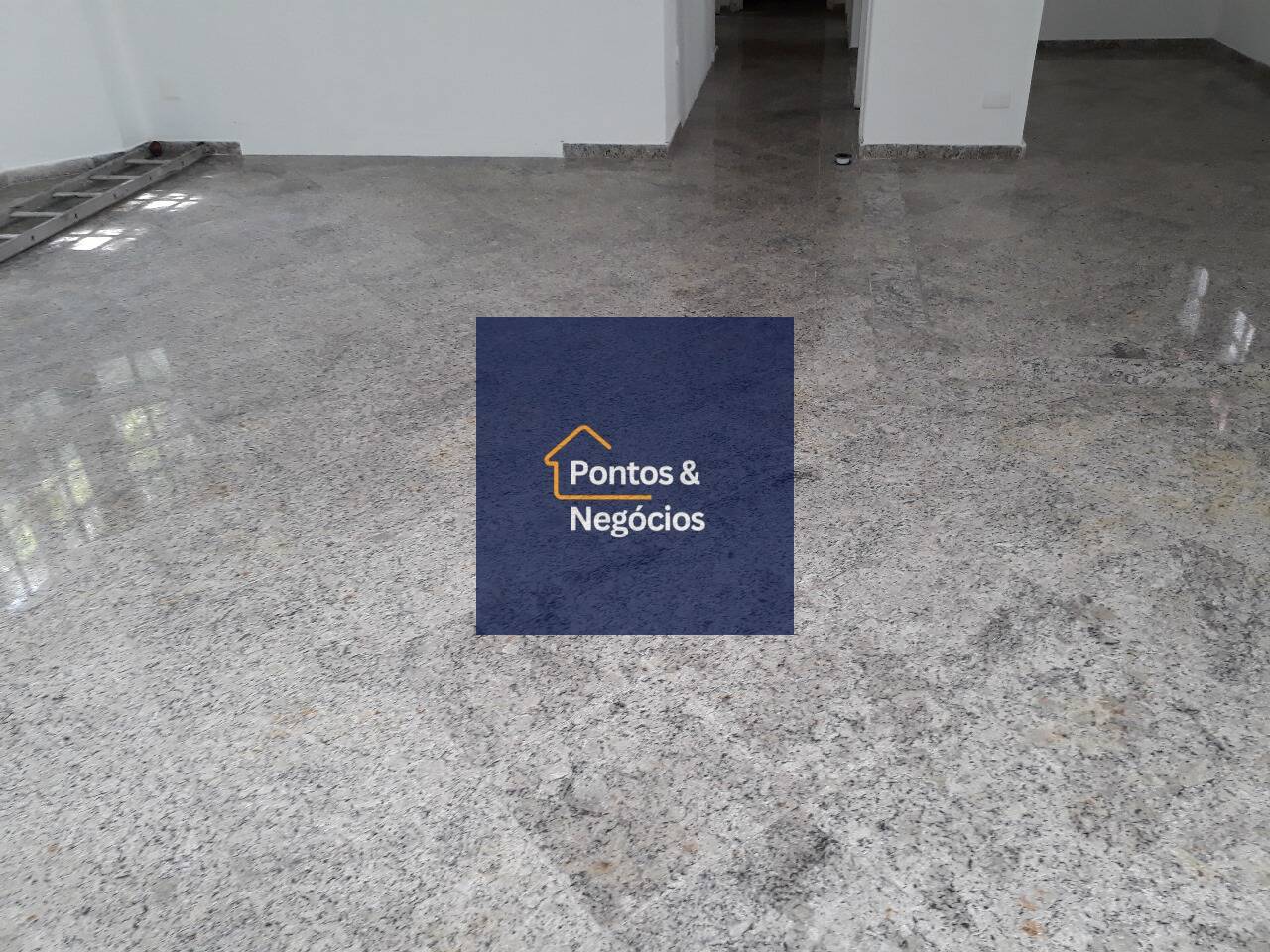 Loja-Salão, 225 m² - Foto 4