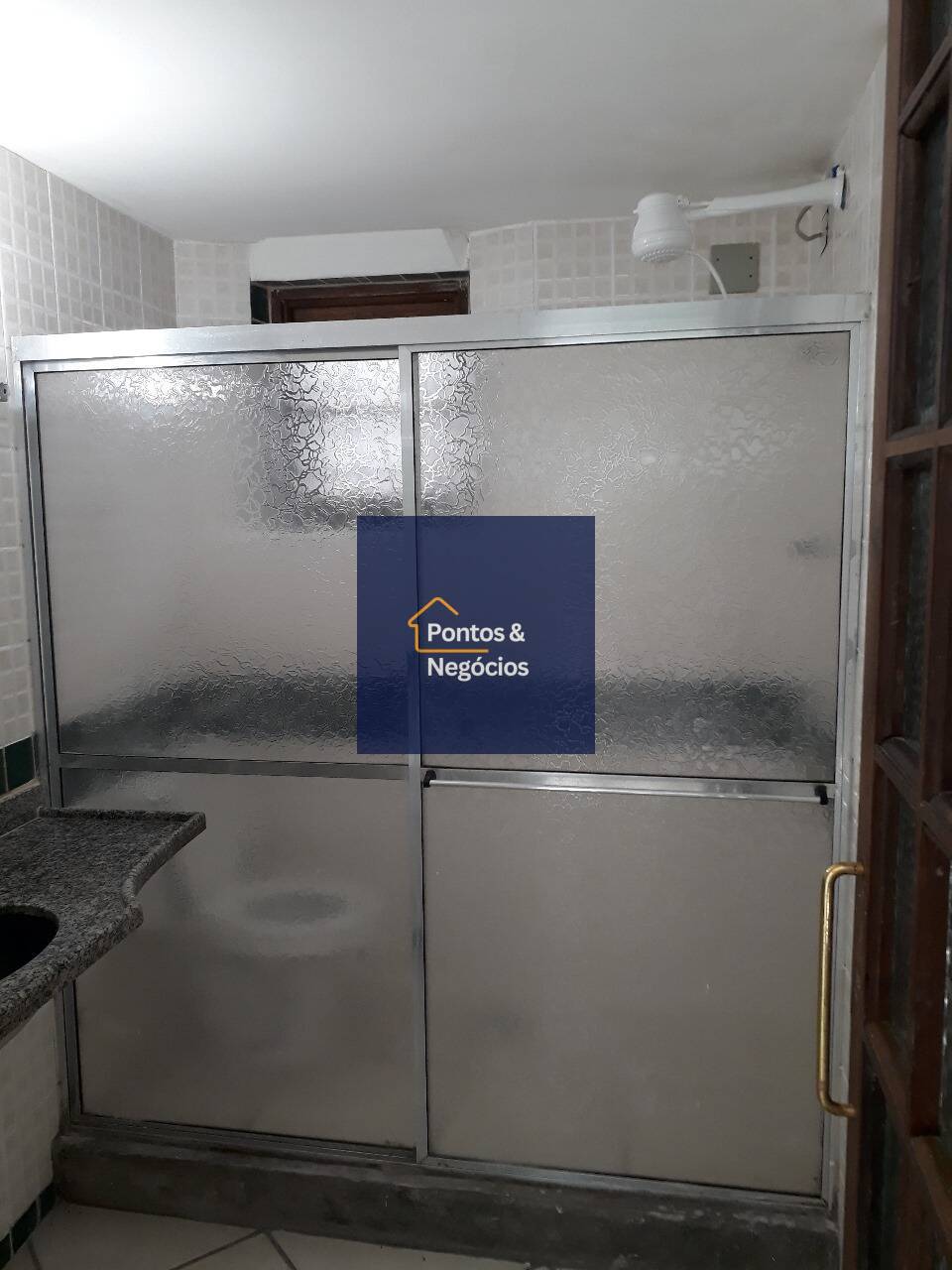 Loja-Salão, 225 m² - Foto 8