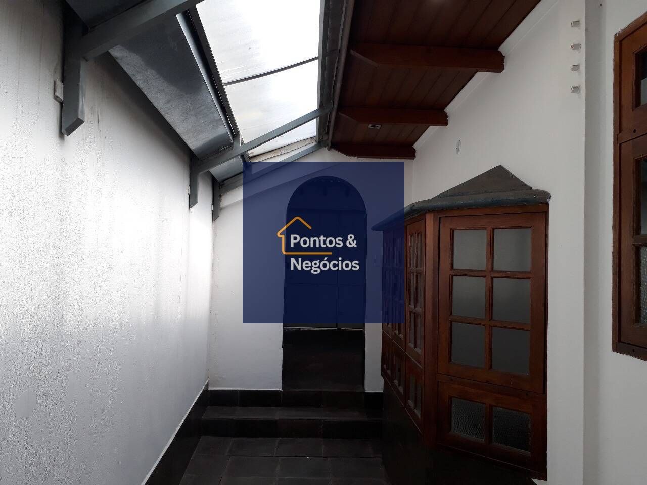 Loja-Salão, 225 m² - Foto 6
